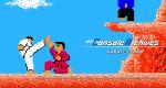 Karate Champ is this week’s Console Archives game for Nintendo Switch 2