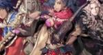 Poll: Who's Your Favourite Fire Emblem: Fortune's Weave Character?