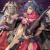 Poll: Who's Your Favourite Fire Emblem: Fortune's Weave Character?