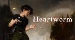 Retro psychological survival horror game Heartworm coming to Nintendo Switch 2, Switch