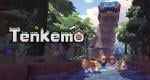 Cozy survival game Tenkemo coming to Nintendo Switch