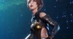 Opinion: I Think I'm Missing Something About Stellar Blade On Switch 2