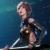 Opinion: I Think I'm Missing Something About Stellar Blade On Switch 2