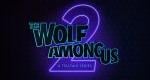 We got a look at The Wolf Among Us 2, here are our thoughts