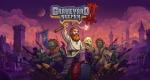 Graveyard Keeper 2 launch trailer – cemetery management sequel released on Nintendo Switch 2, Switch