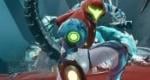 Metroid Ravenous Announcement Sees Demand For Physical Copies Of Metroid Dread Spike