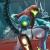 Metroid Ravenous Announcement Sees Demand For Physical Copies Of Metroid Dread Spike