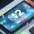 Nintendo Switch 2 Welcome Tour Updated To Ver. 1.1.1, Here Are The Patch Notes