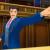Random: Phoenix Wright Is Kind Of Getting A New Game, But It's VR