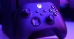 Xbox Is Reportedly Expected To Fall Short Of 3,200 Layoffs