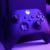 Xbox Is Reportedly Expected To Fall Short Of 3,200 Layoffs