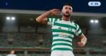 The day before EA Sports FC 27 is released, Konami’s Switch 2 rival eFootball Kick-Off gets a major new update