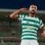 The day before EA Sports FC 27 is released, Konami’s Switch 2 rival eFootball Kick-Off gets a major new update