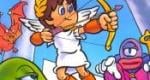 Kid Icarus DX Brings Colour To The World Of Everyone's Favourite Game Boy Cherub