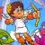 Kid Icarus DX Brings Colour To The World Of Everyone's Favourite Game Boy Cherub