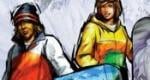 1080° Snowboarding Had "A Ton Of Questionable Stuff" Removed, Says Veteran Nintendo Producer