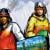 1080° Snowboarding Had "A Ton Of Questionable Stuff" Removed, Says Veteran Nintendo Producer