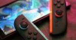 Quick! Switch 2 Consoles Have Just Been Heavily Discounted In The UK