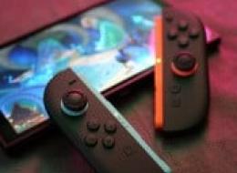 The Switch 2 Console Is Currently Cheaper Than Ever In The UK