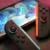 Quick! Switch 2 Consoles Have Just Been Heavily Discounted In The UK