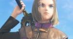 Mini Review: DRAGON QUEST XI S: Echoes Of An Elusive Age - Definitive Edition (Switch 2) - Square Enix Needs To Get With The Upgrade Path Program