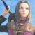 Mini Review: DRAGON QUEST XI S: Echoes Of An Elusive Age - Definitive Edition (Switch 2) - Square Enix Needs To Get With The Upgrade Path Program