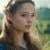 Rumour: Zelda Movie Rumblings Suggest A First Trailer Might Be Around The Corner
