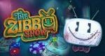 The Zibbo Show heading to Nintendo Switch