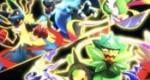 Pokémon TCG Pocket's Next Expansion Has A Guaranteed Rare In Every Pack