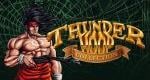 Thunder Hoop Collection secures Nintendo Switch release date, new trailer