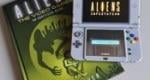 Book Review: Aliens: The Video Games - A Detailed Dive Into Xeno Adaptations