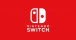 Nintendo has been awarded $4.5 million in Switch piracy lawsuit