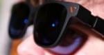 Hands On: Viture Pro 2 XR Glasses - Big-Screen On A Budget