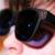 Hands On: Viture Pro 2 XR Glasses - Big-Screen On A Budget