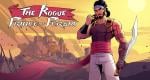 The Rogue Prince of Persia won’t be getting any additional updates