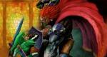 Rumor: Mario + Rabbids dev pitched Zelda spin-off to Nintendo featuring Ganondorf