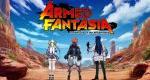 Wild Arms spiritual successor Armed Fantasia, which was planned for Nintendo platforms, has been cancelled
