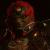 Nintendo Reportedly Rejected A Ubisoft Zelda Spin-Off Starring Ganondorf
