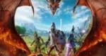 "The Switch 2 Build Is Not Where We Want It To Be" - RuneScape: Dragonwilds Team Promises To Deliver Visual Improvements