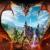 "The Switch 2 Build Is Not Where We Want It To Be" - RuneScape: Dragonwilds Team Promises To Deliver Visual Improvements
