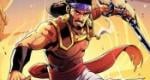 "So Long, Sweet Prince" - Ubisoft's Rogue Prince Of Persia Game Rolls Out Its Final Update