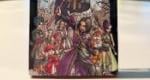 Square Enix Shows Off Exclusive Sleeve For Dragon Quest XI S On Switch 2