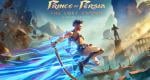 Prince of Persia: The Lost Crown is free to play in its entirety on Switch for the next week