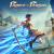 Prince of Persia: The Lost Crown is free to play in its entirety on Switch for the next week