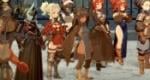 Unicorn Overlord Director's Upcoming Action RPG Looks Expectedly Beautiful