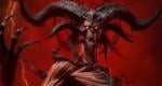 Review: Diablo IV: Age Of Hatred Collection (Switch 2) - Addictive, Enormous, And Runs Reasonably Well