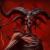 Review: Diablo IV: Age Of Hatred Collection (Switch 2) - Addictive, Enormous, And Runs Reasonably Well