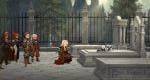 Action RPG Dawngazer announced for Nintendo Switch 2, from Unicorn Overlord director