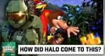 Podcast: Halo under Activision – What’s next for Xbox?