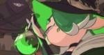 Splatoon 3's Splatfests Return Next Month With Another Spooky Showdown